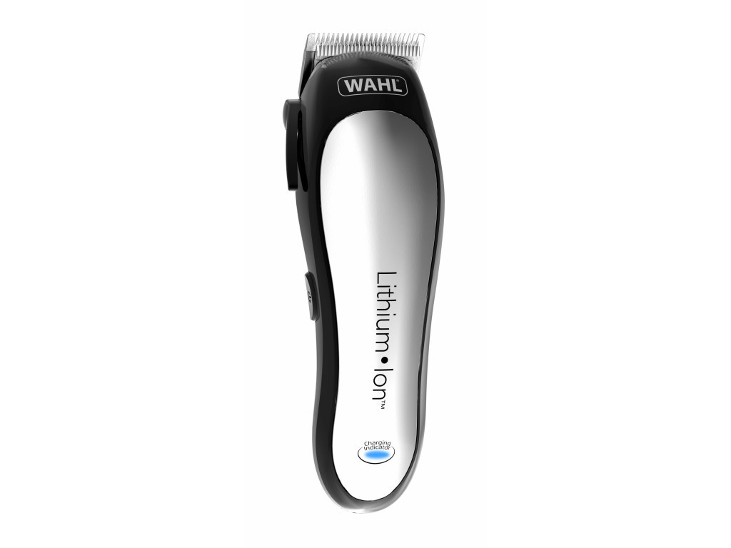 Машинка за подстригване Wahl 79600-3116 14775.jpg