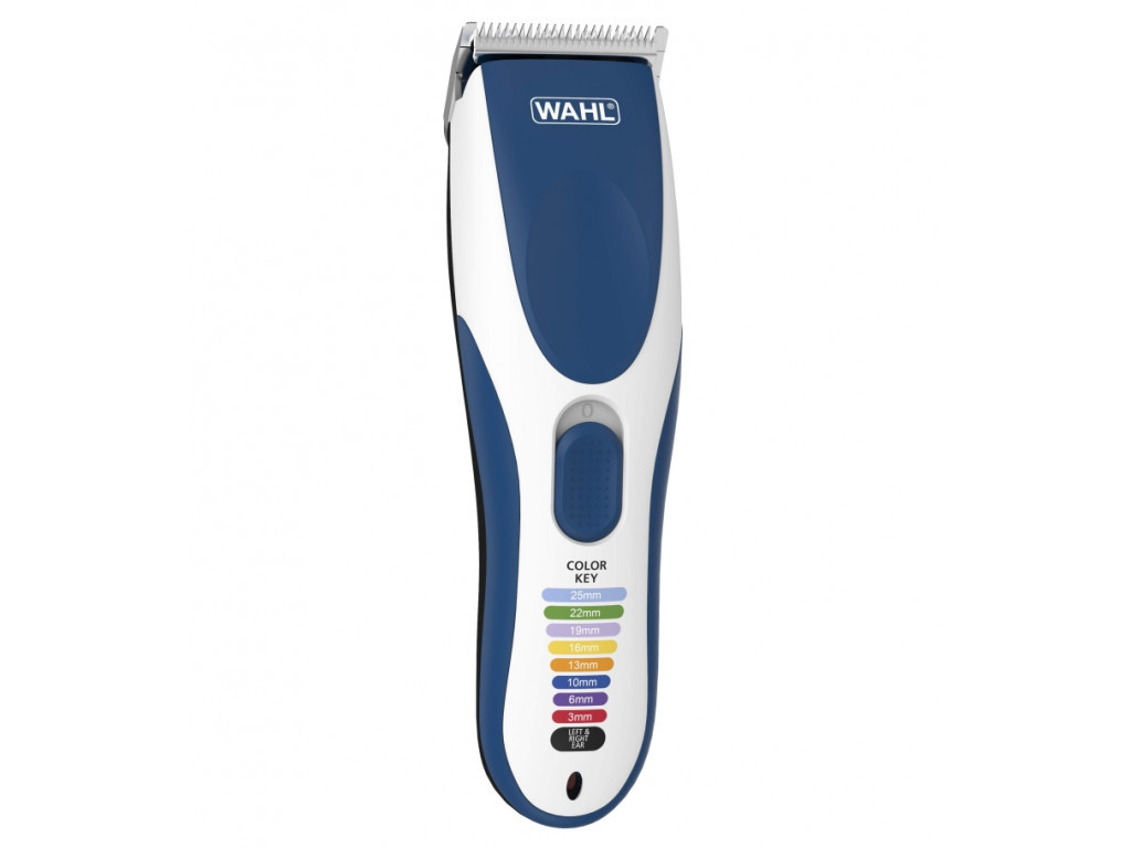 Машинка за подстригване Wahl 09649-016 14781_3.jpg