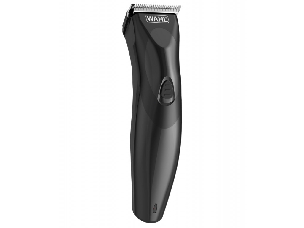 Машинка за подстригване Wahl 09639-816 14782_12.jpg