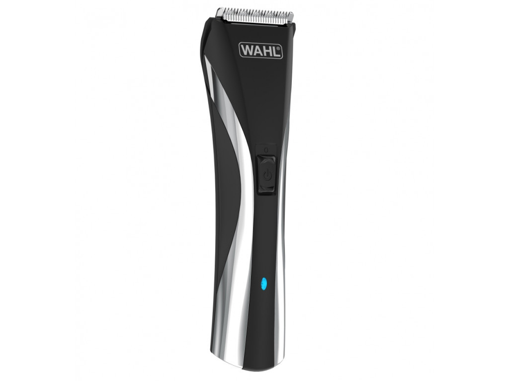 Машинка за подстригване Wahl 09698-1016 14784.jpg