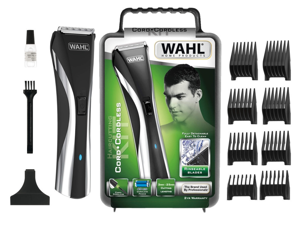 Машинка за подстригване Wahl 09698-1016 14784_11.jpg