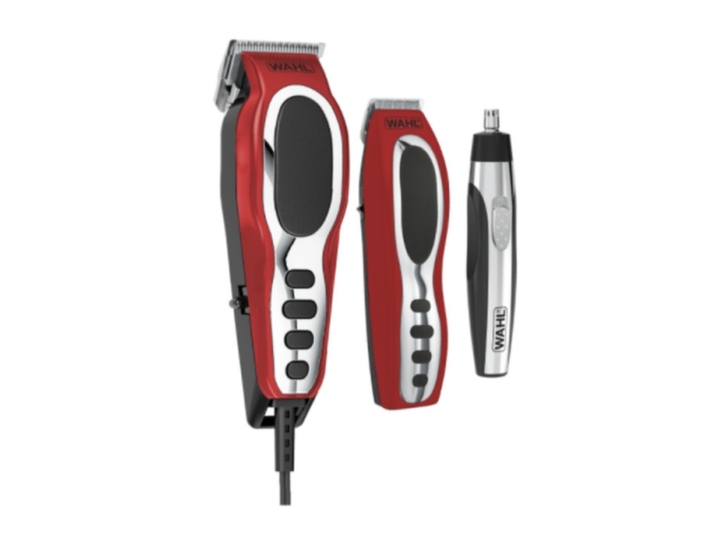 Машинка за подстригване Wahl 79520-5616 14785_3.jpg