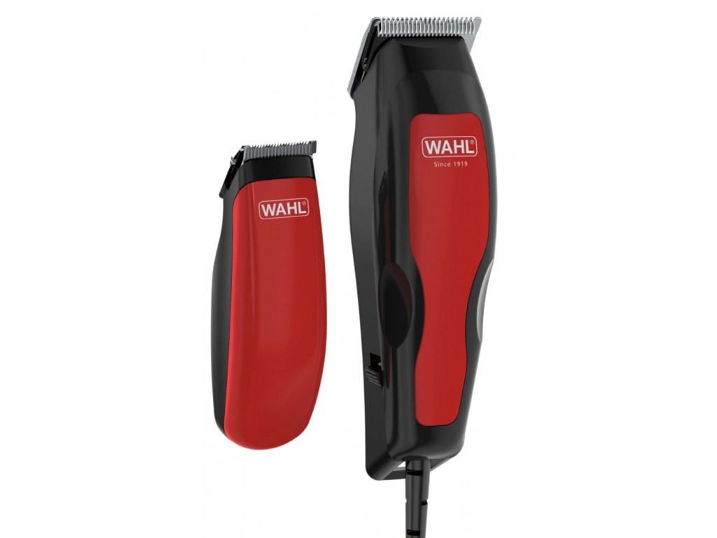 Машинка за подстригване Wahl 1395.0466 14789.jpg