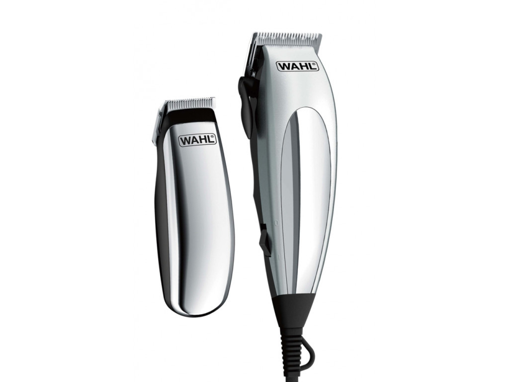 Машинка за подстригване Wahl 79305-1316 14790.jpg