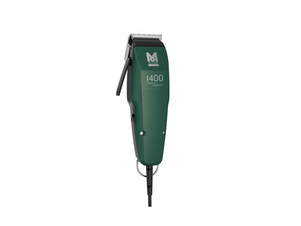Машинка за подстригване Moser 1406-0454 14792_8.jpg