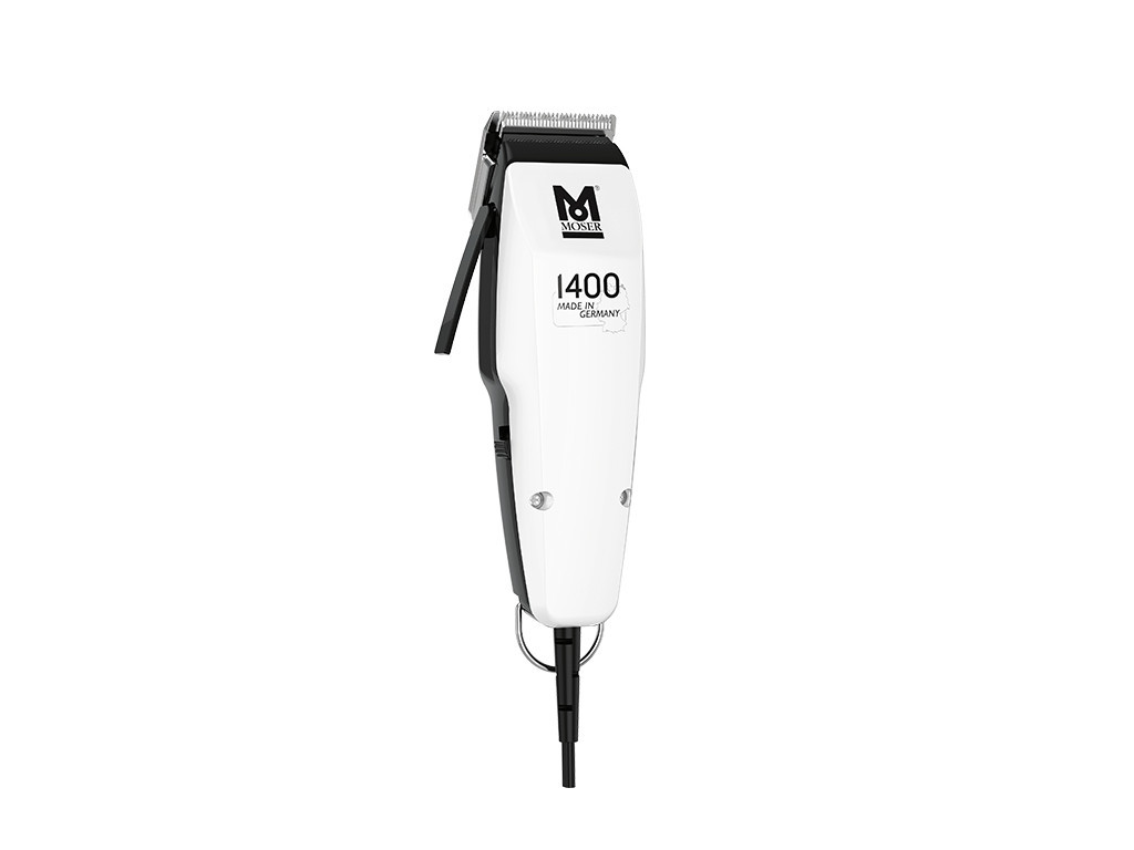 Машинка за подстригване Moser 1406-0310 14793.jpg