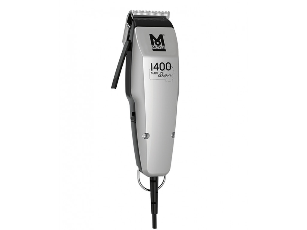 Машинка за подстригване Moser 1406-0458 14794_8.jpg