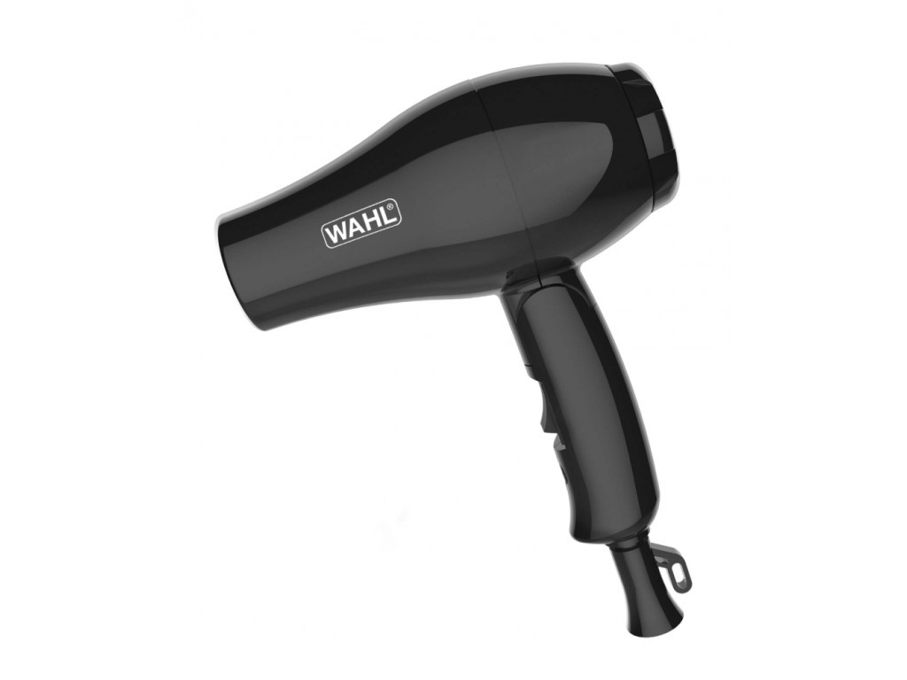 Сешоар Wahl 3402-0470 14795.jpg