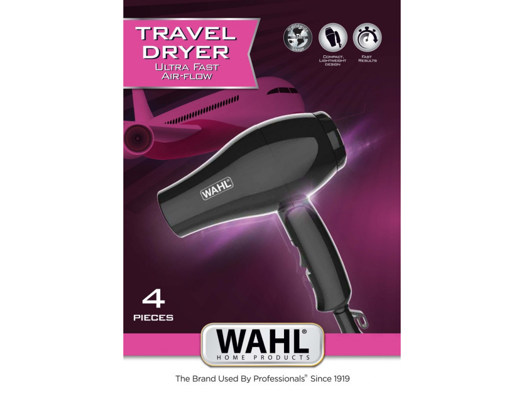 Сешоар Wahl 3402-0470 14795_11.jpg