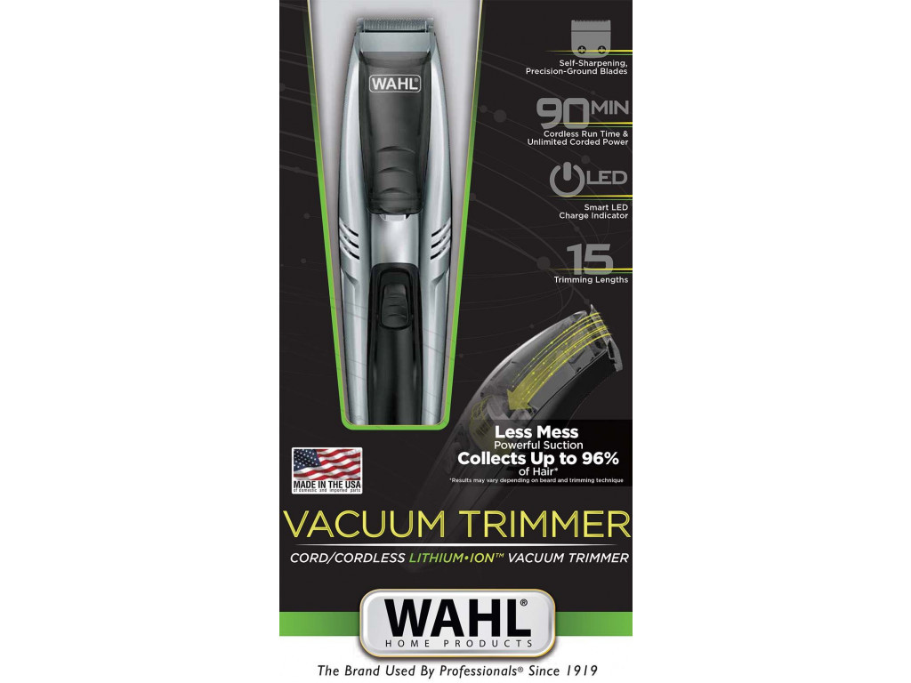 Тример Wahl 09870-016 14796_1.jpg