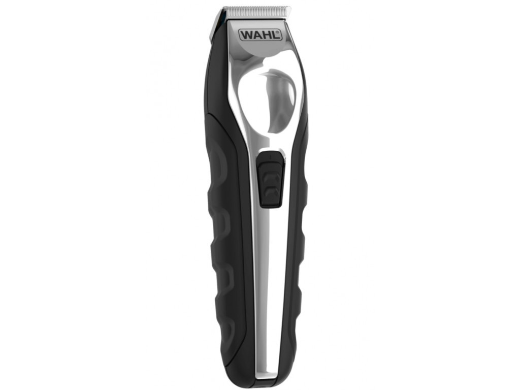 Тример Wahl 09888-1316 Lithium Ion Trimmer 14798.jpg