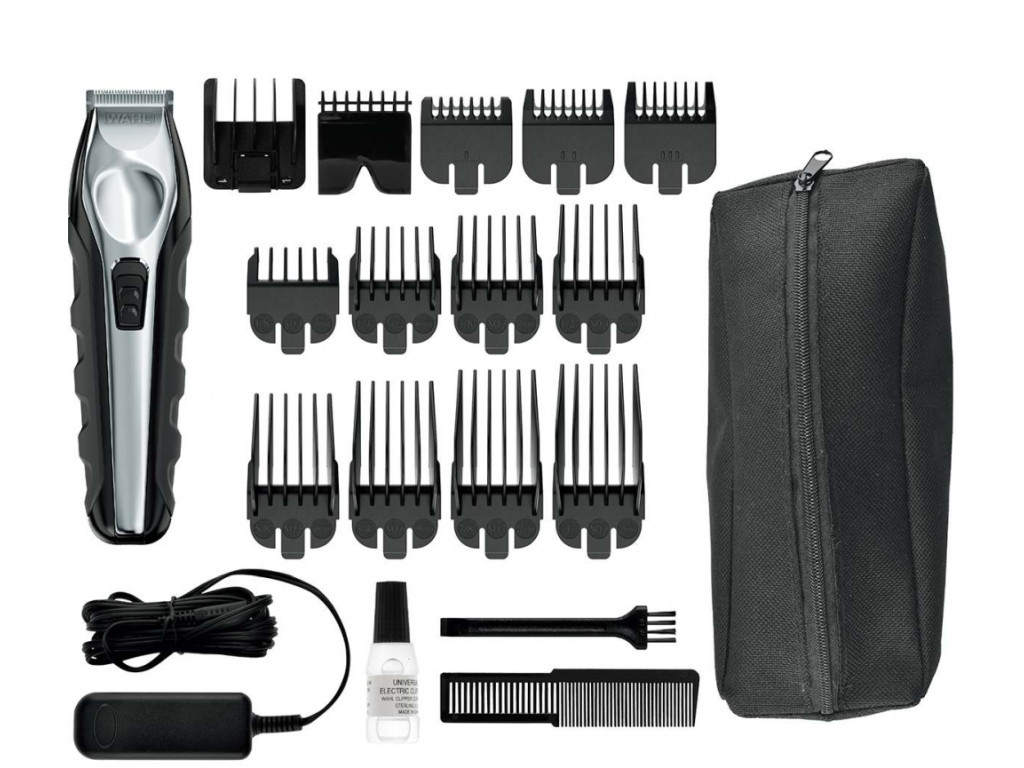 Тример Wahl 09888-1316 Lithium Ion Trimmer 14798_1.jpg