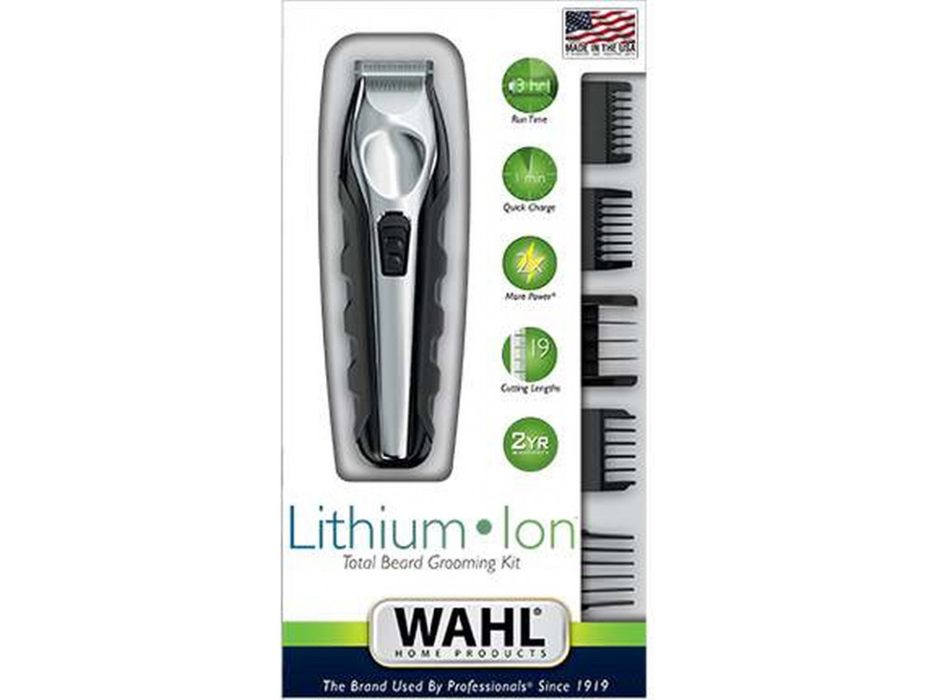 Тример Wahl 09888-1316 Lithium Ion Trimmer 14798_11.jpg