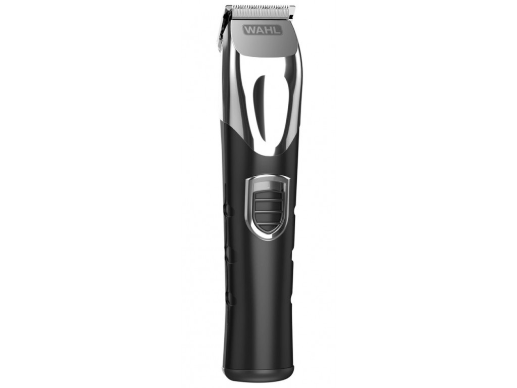 Тример Wahl 09854-2916 Lithium Ion Trimmer 14799.jpg