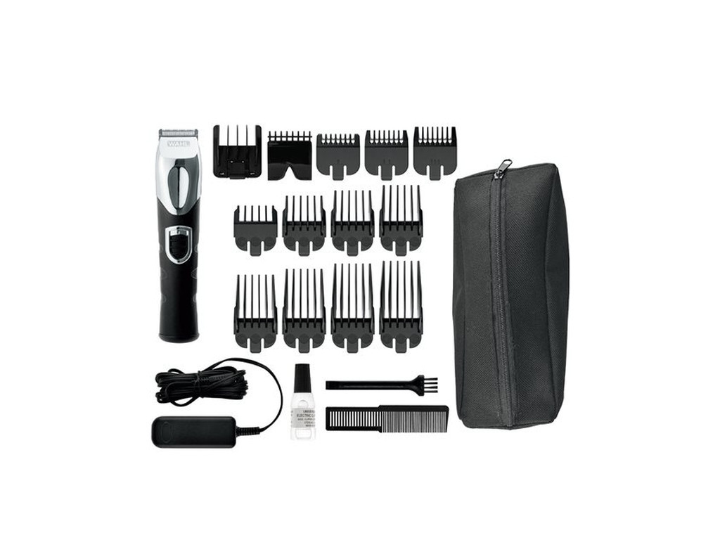 Тример Wahl 09854-2916 Lithium Ion Trimmer 14799_1.jpg