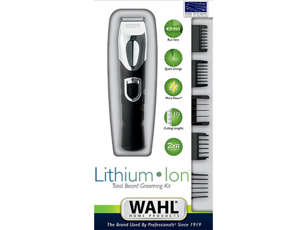 Тример Wahl 09854-2916 Lithium Ion Trimmer 14799_10.jpg