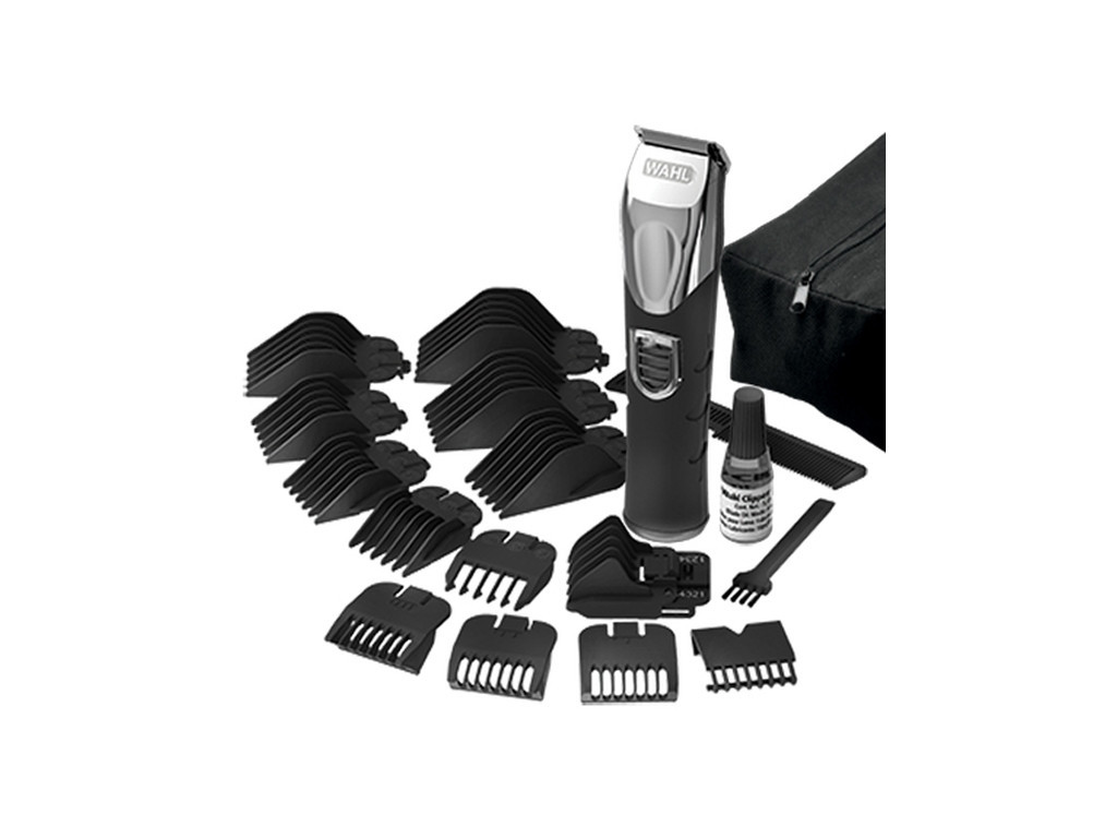 Тример Wahl 09854-2916 Lithium Ion Trimmer 14799_11.jpg