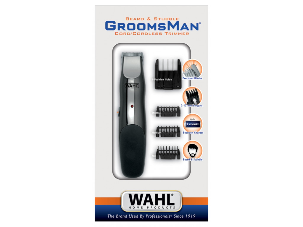 Тример Wahl 09918-1416 14800_11.jpg