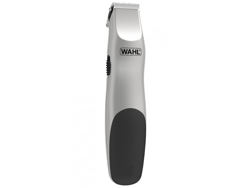 Тример Wahl 09906-716 14801.jpg