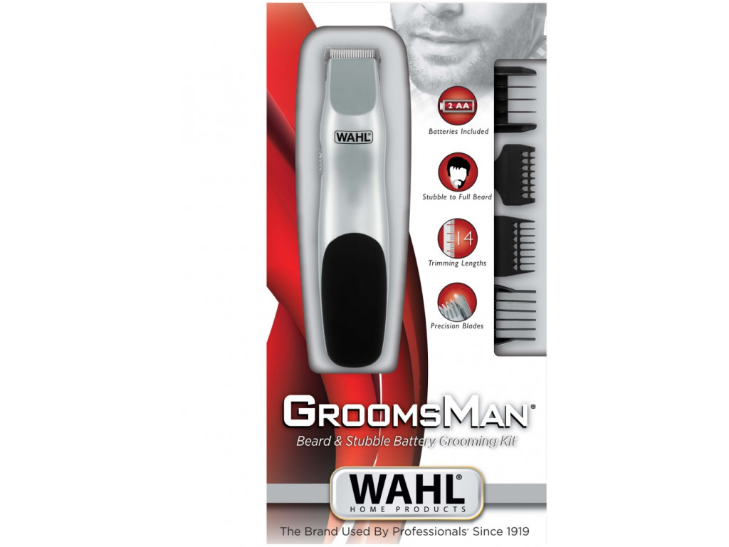 Тример Wahl 09906-716 14801_14.jpg