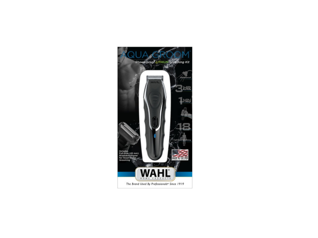 Тример Wahl 09899-016 14805_1.jpg