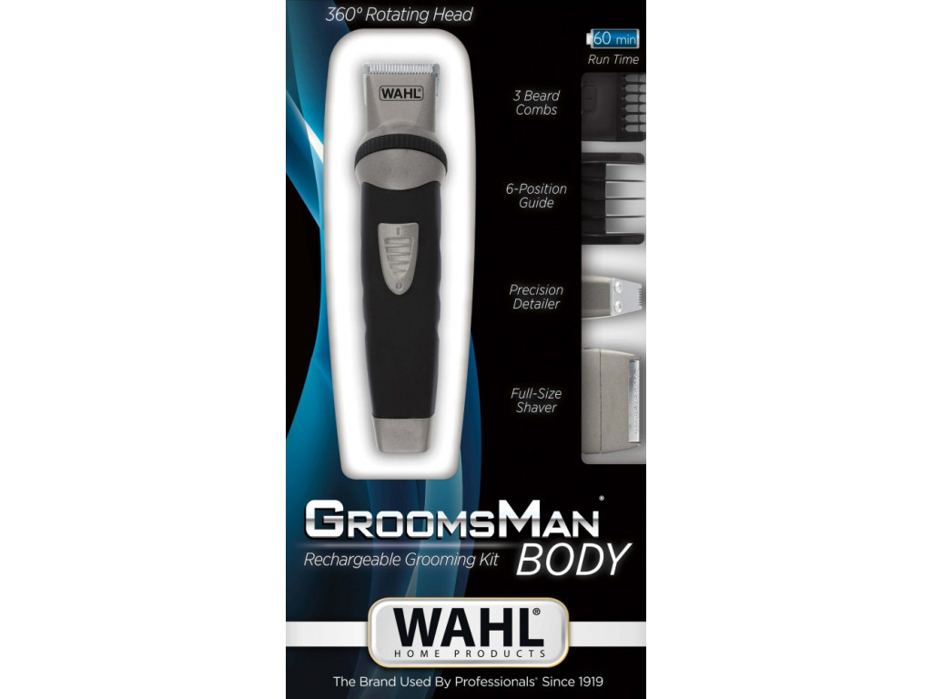 Тример Wahl 09953-1016 14808_1.jpg