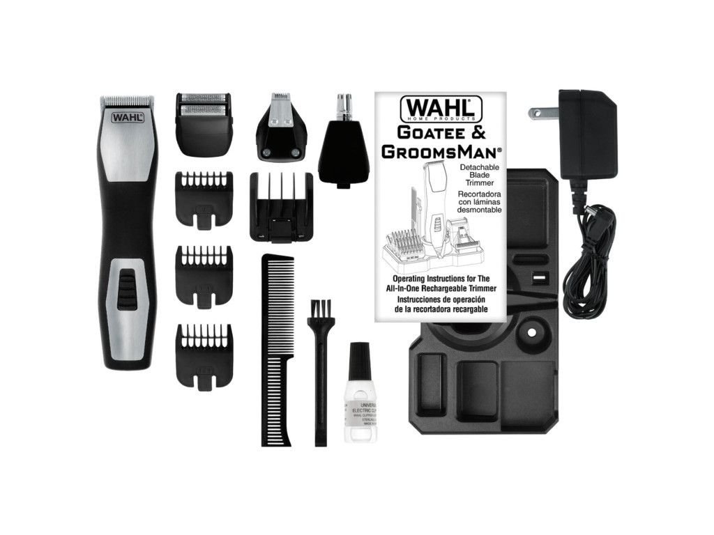 Тример Wahl 09855-1216 14809_1.jpg