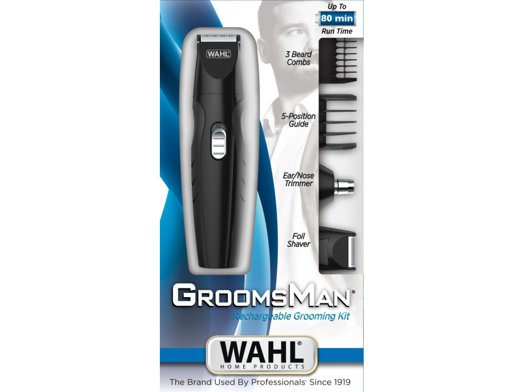 Тример Wahl 09685-016 14810_5.jpg