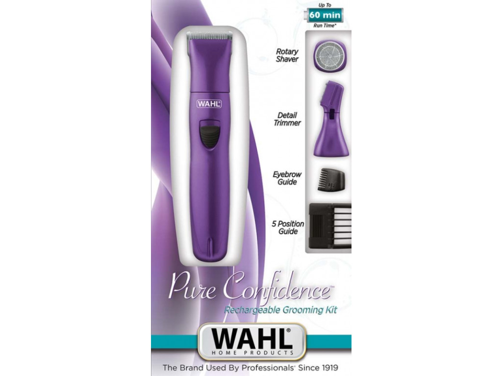 Тример Wahl 09865-116 14811_11.jpg