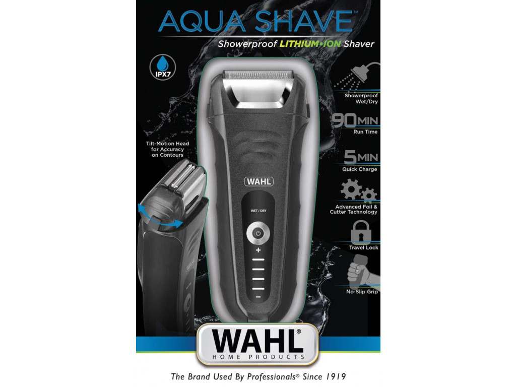 Тример Wahl 07061-916 14814_1.jpg