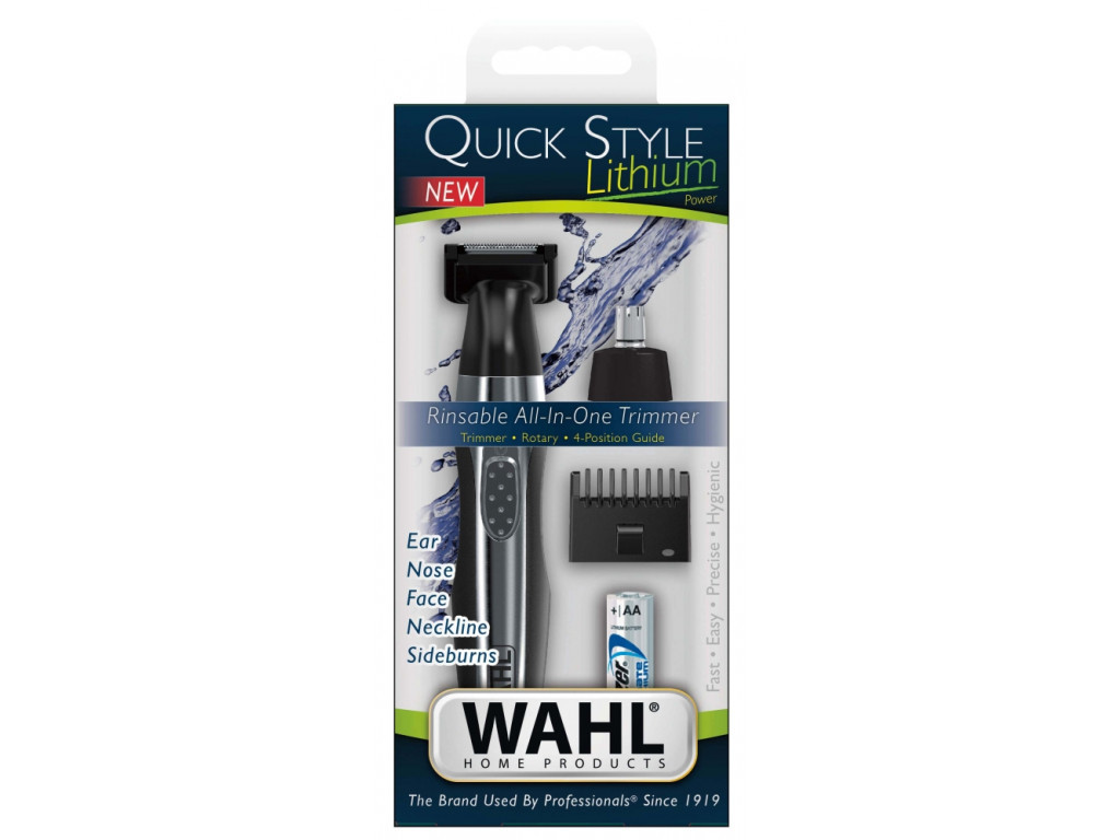 Тример Wahl 05604-035 14815_10.jpg