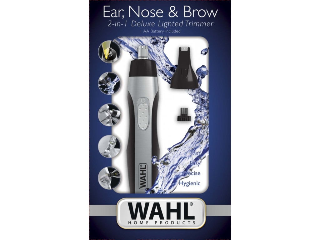 Тример Wahl 05546-216 Ear 14817_1.jpg