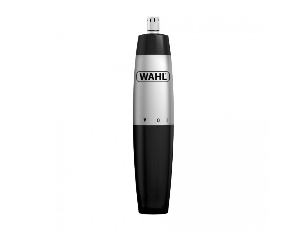 Тример Wahl 05642-135 14823.jpg