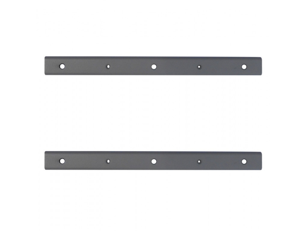 Аксесоар Neomounts by NewStar VESA Conversion Plate - VESA 75&100 to 200x100 10305_8.jpg