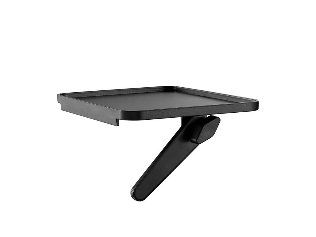 Стойка Neomounts by Newstar Universal Multimedia/Camera Shelf - 18 cm wide 18171_1.jpg