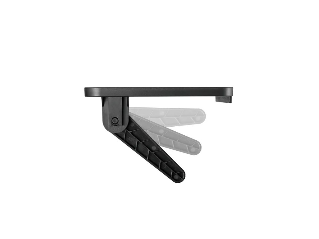 Стойка Neomounts by Newstar Universal Multimedia/Camera Shelf - 18 cm wide 18171_10.jpg