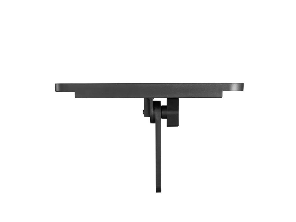 Стойка Neomounts by Newstar Universal Multimedia/Camera Shelf - 18 cm wide 18171_16.jpg