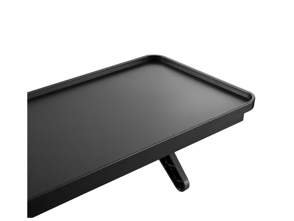 Стойка Neomounts by Newstar Universal Multimedia/Camera Shelf - 30 cm wide 18172_11.jpg