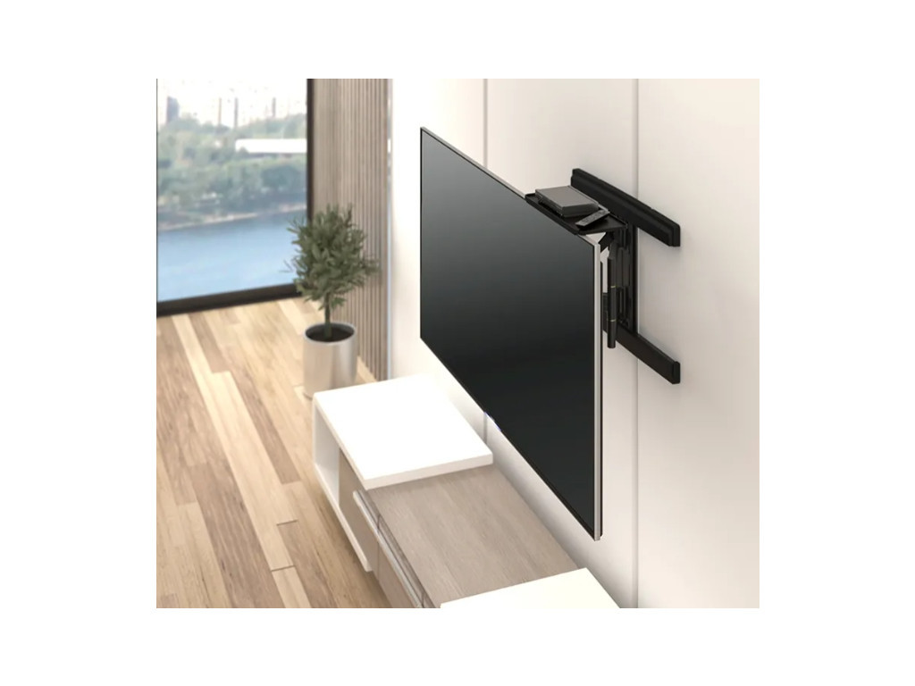 Стойка Neomounts by Newstar Universal Multimedia/Camera Shelf - 30 cm wide 18172_26.jpg