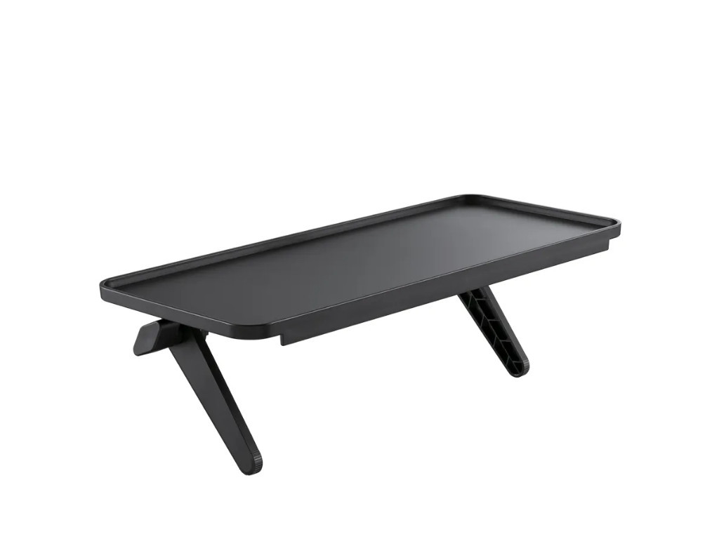 Стойка Neomounts by Newstar Universal Multimedia/Camera Shelf - 30 cm wide 18172_28.jpg
