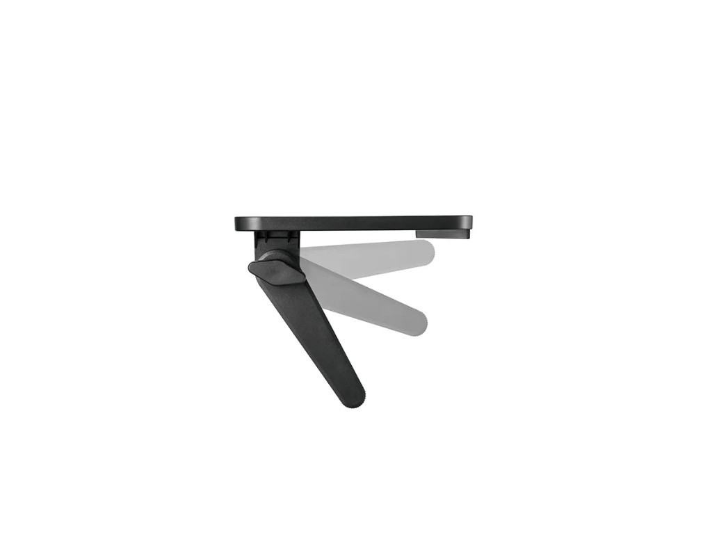 Стойка Neomounts by Newstar Universal Multimedia/Camera Shelf - 30 cm wide 18172_3.jpg