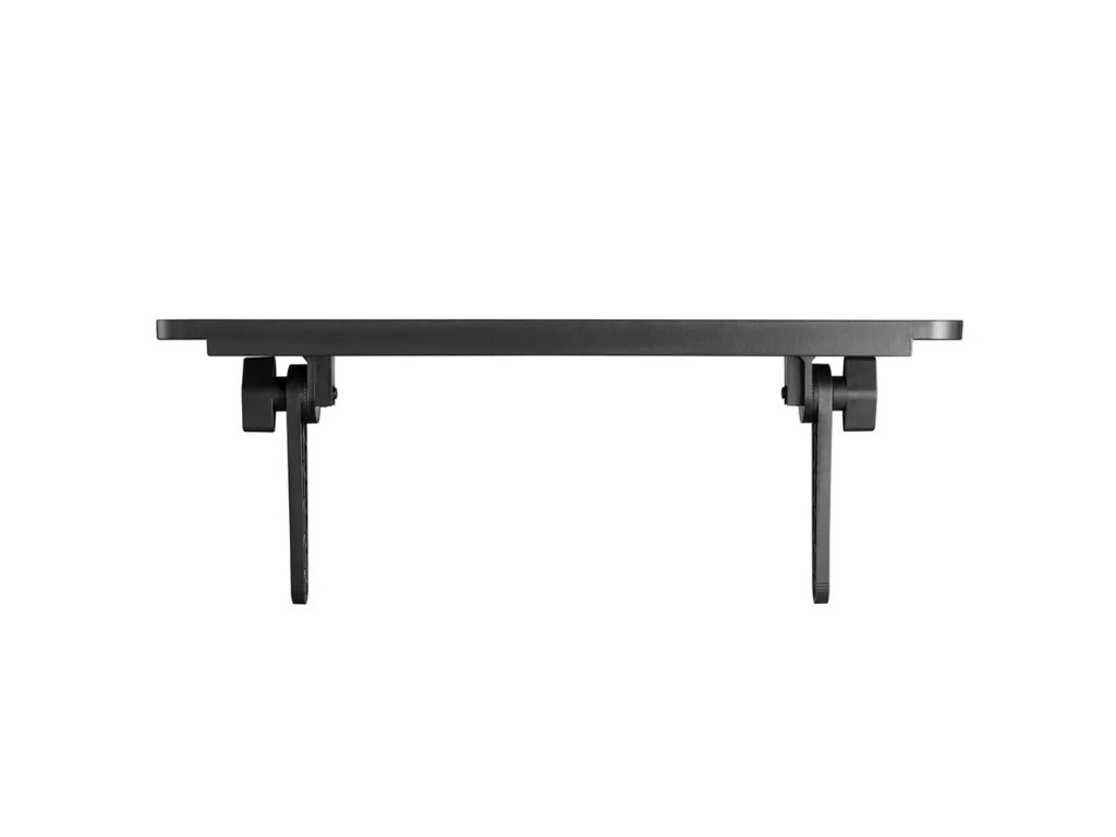 Стойка Neomounts by Newstar Universal Multimedia/Camera Shelf - 30 cm wide 18172_30.jpg