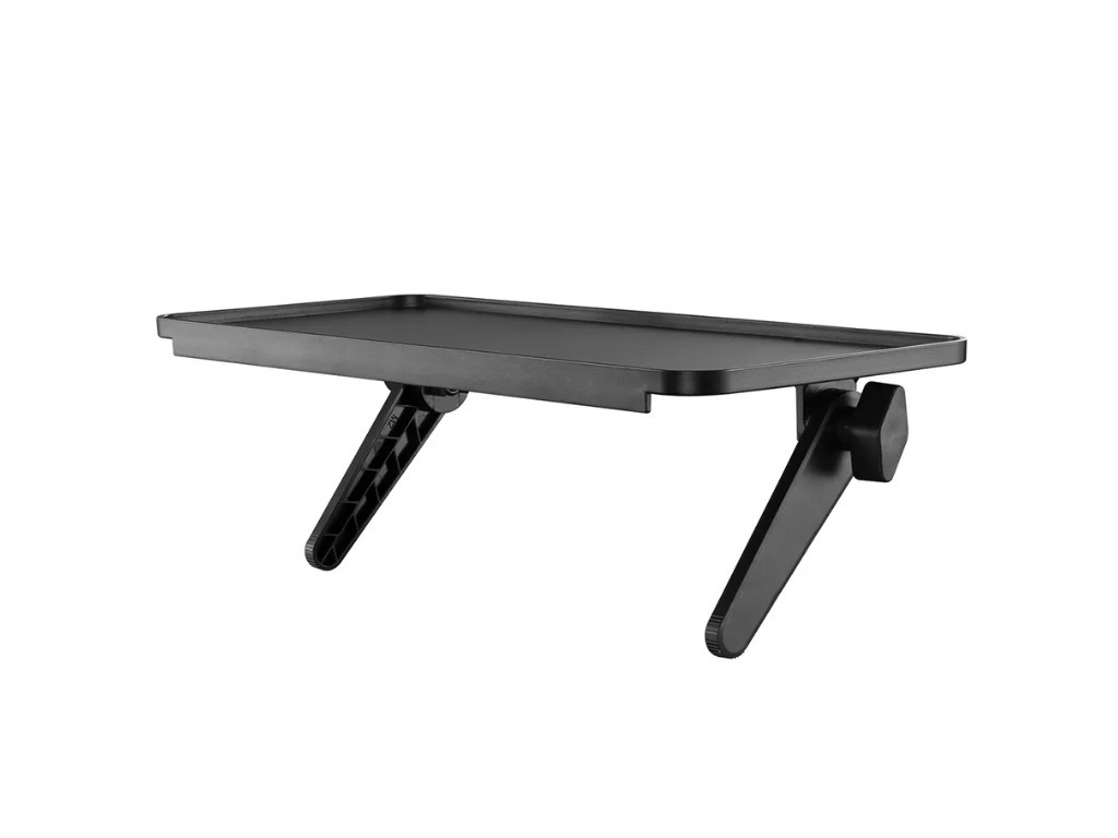 Стойка Neomounts by Newstar Universal Multimedia/Camera Shelf - 30 cm wide 18172_8.jpg