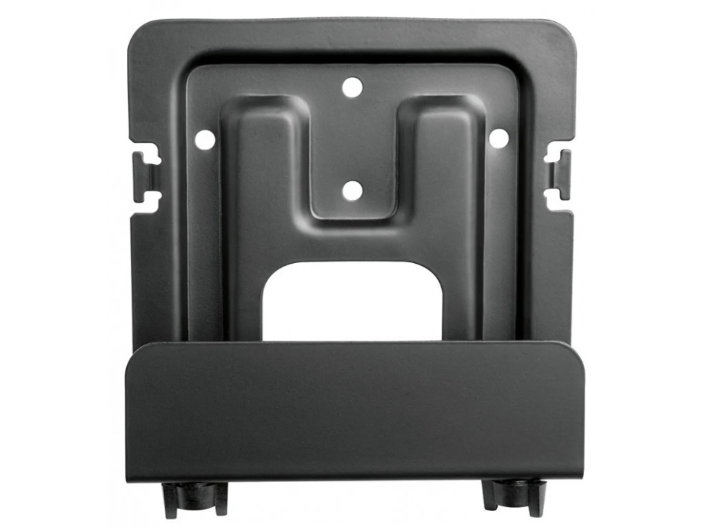 Стойка Neomounts by NewStar Universal Mediabox Mount 32-46 mm. depth (also suited for Apple TV) 18173_1.jpg