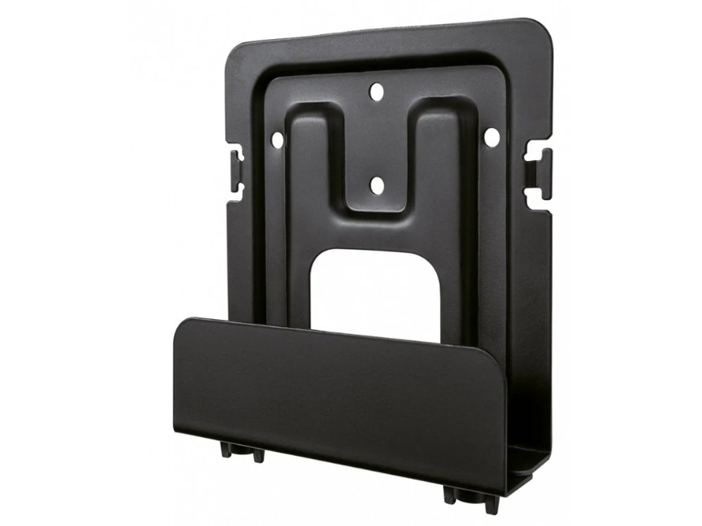 Стойка Neomounts by NewStar Universal Mediabox Mount 32-46 mm. depth (also suited for Apple TV) 18173_12.jpg