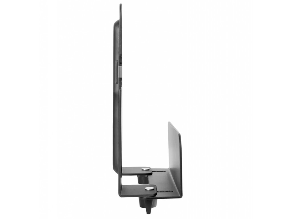 Стойка Neomounts by NewStar Universal Mediabox Mount 32-46 mm. depth (also suited for Apple TV) 18173_15.jpg