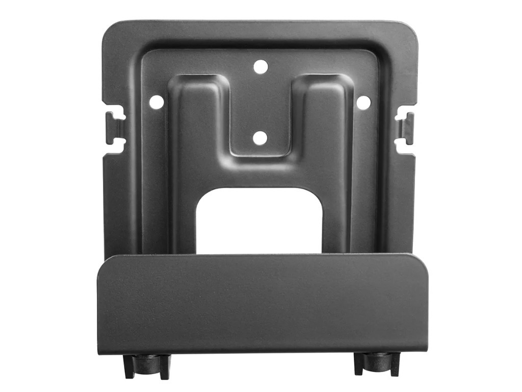 Стойка Neomounts by NewStar Universal Mediabox Mount 47-76 mm. depth (also suited for Apple TV) 18174_1.jpg