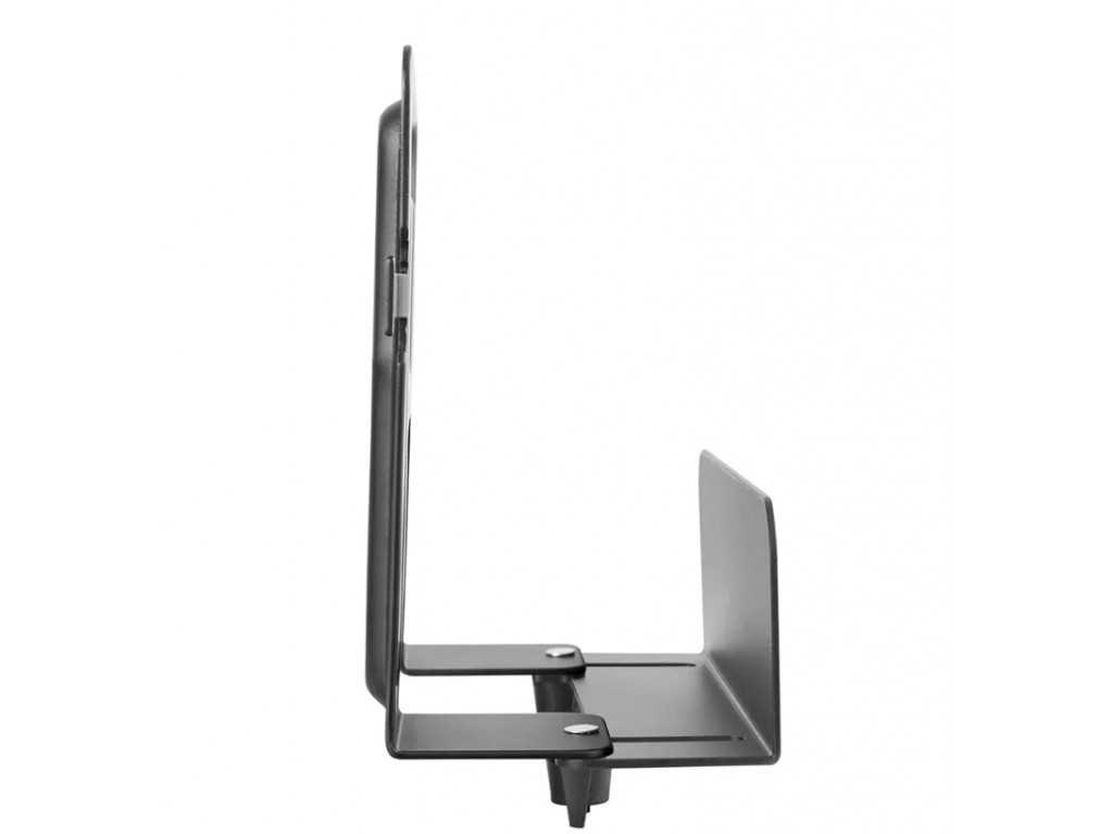 Стойка Neomounts by NewStar Universal Mediabox Mount 47-76 mm. depth (also suited for Apple TV) 18174_15.jpg