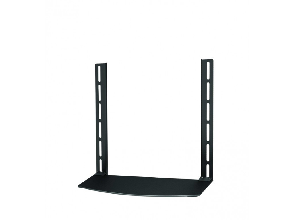 Стойка Neomounts by NewStar AV shelf to use with flat screen mount 1902.jpg