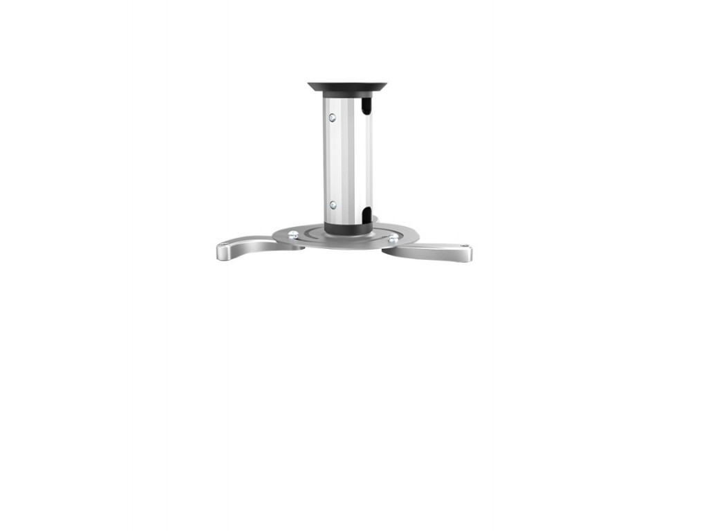 Стойка Neomounts by NewStar Projector Ceiling Mount (height: 8-15 cm) 1904_1.jpg
